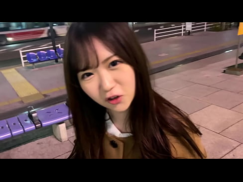 ❤️ Она је пријатељица која је припадала истом клубу на универзитету. И она је најатрактивнија девојка у клубу. Ово је јапанска секси атмосфера. ❌ Руски порно на sr.fullpornercom.ru ❌❤