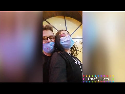❤️ Проклети карантин ме излуђује. ❌ Руски порно на sr.fullpornercom.ru ❌❤