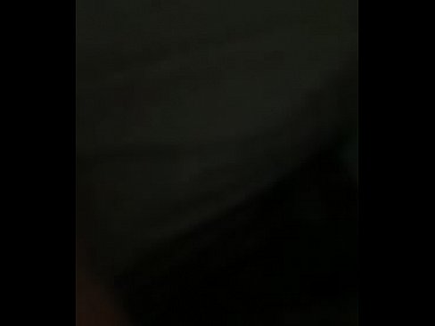 ❤️ Болничка медицинска сестра врућа кучка рак ❌ Руски порно на sr.fullpornercom.ru ❌❤