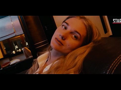 ❤️ СЦЕНА СЕКСА СА КРИСТИНОМ АСМУС (ФУЛЛ ХД 1080) ❌ Руски порно на sr.fullpornercom.ru ❌❤