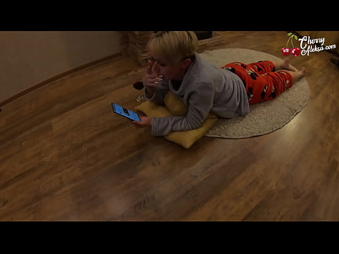 ❤️ Луда плавуша сиса огроман курац сиса и поскакује на њему - анални секс ❌ Руски порно на sr.fullpornercom.ru ❌❤