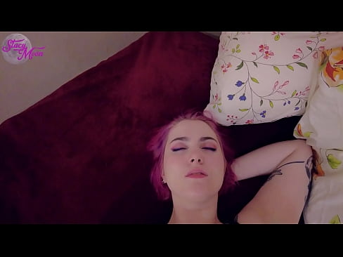 ❤️ Курва разредница је тражила да прескочи ОБГ са њом, па смо се јебали без кондома ❌ Руски порно на sr.fullpornercom.ru ❌❤