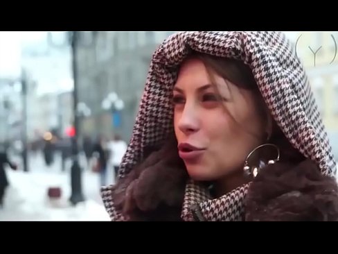 ❤️ Предавање филмских секс лекција, техника и поза за женски оргазам, како правилно имати секс, еротска масажа, шприцање ❌ Руски порно на sr.fullpornercom.ru ❌❤