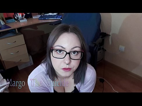 ❤️ Секси девојка са наочарима дубоко сише дилдо на камери ❌ Руски порно на sr.fullpornercom.ru ❌❤