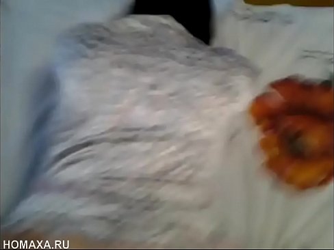 ❤️ Јебе своју жену са прекрасним дупетом ❌ Руски порно на sr.fullpornercom.ru ❌❤