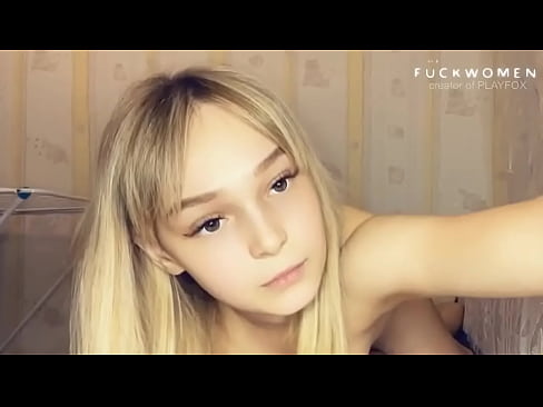 ❤️ Незасита ученица даје сломљиву пулсирајућу оралну крему свом колеги ❌ Руски порно на sr.fullpornercom.ru ❌❤