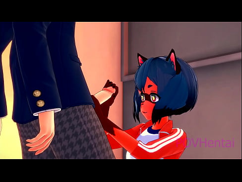 ❤️ Потпуно нови ранч за стоку са Мицхиру Кагеморијем ❌ Руски порно на sr.fullpornercom.ru ❌❤